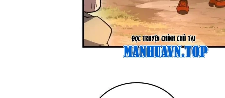 Đệ Nhất Danh Sách Chapter 594 - 134