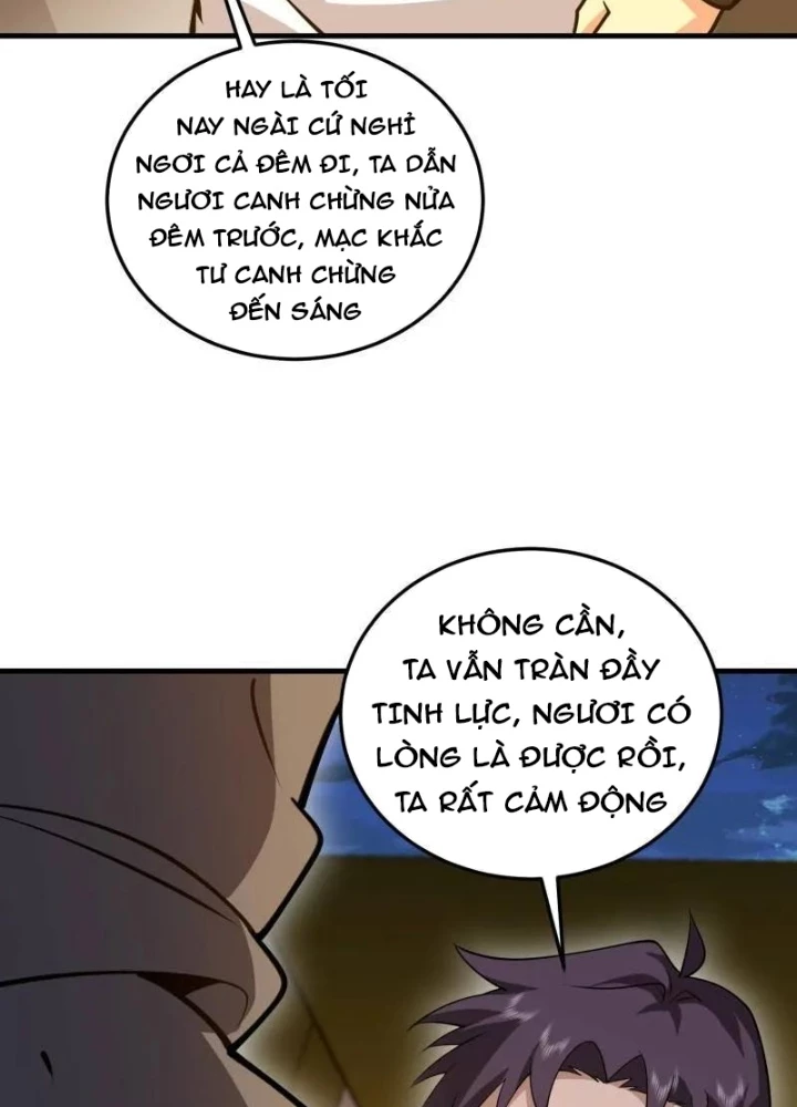 Đệ Nhất Danh Sách Chapter 594 - 139
