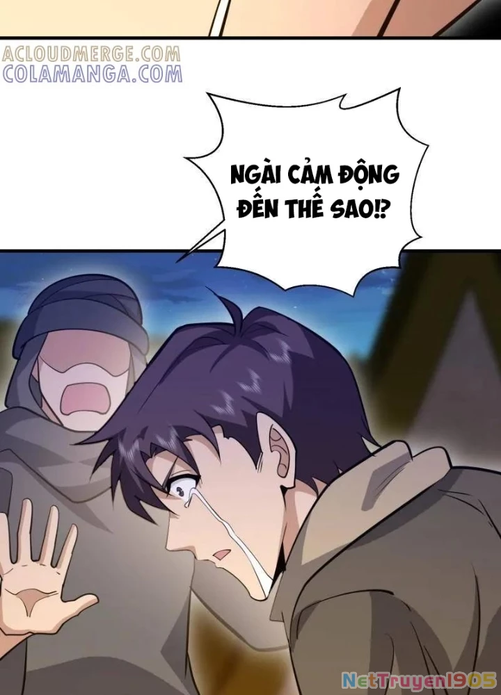 Đệ Nhất Danh Sách Chapter 594 - 143