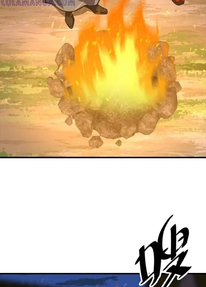 Đệ Nhất Danh Sách Chapter 594 - 155