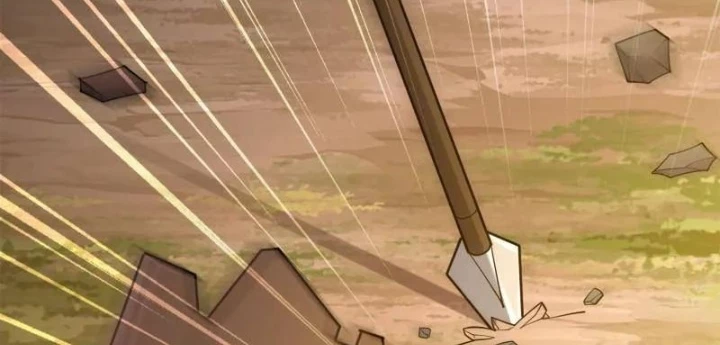 Đệ Nhất Danh Sách Chapter 594 - 170