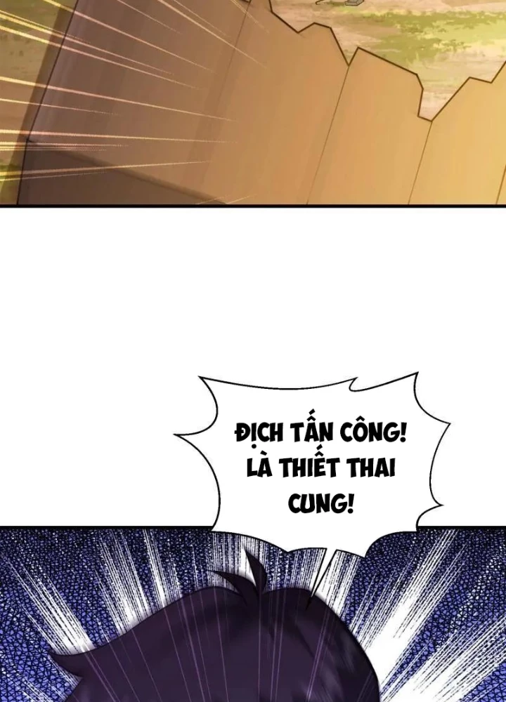 Đệ Nhất Danh Sách Chapter 594 - 171