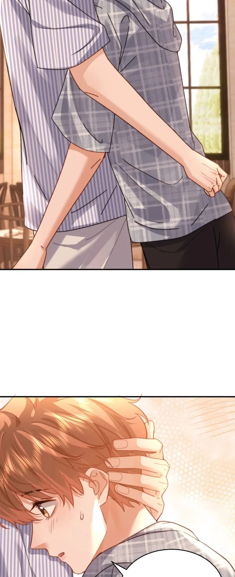 Chất Dị Ứng Đáng Yêu Chapter 104 - 10