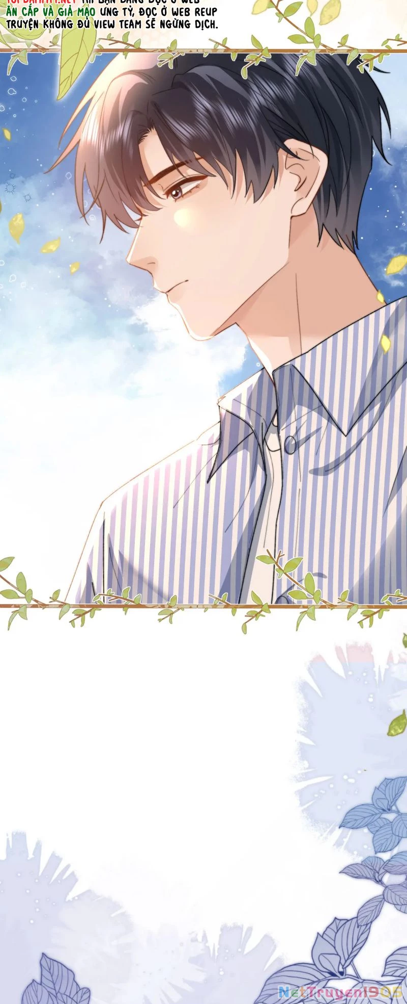 Chất Dị Ứng Đáng Yêu Chapter 104 - 18