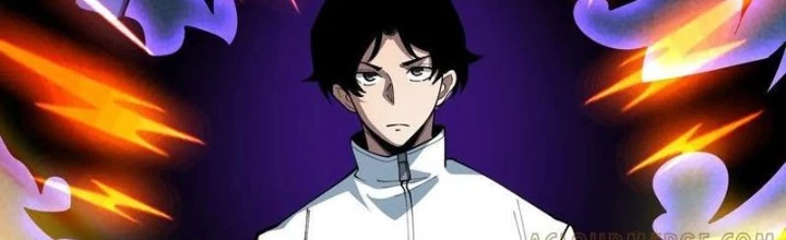 Người chơi đệ nhất Chapter 64 - 2