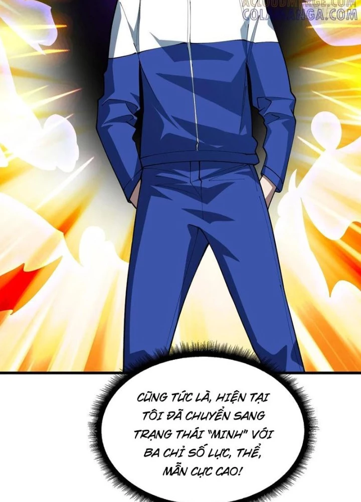 Người chơi đệ nhất Chapter 64 - 3