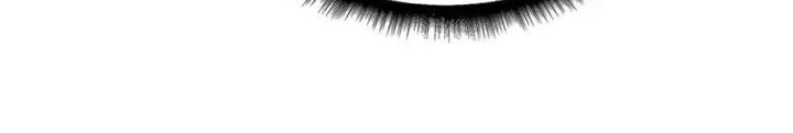 Người chơi đệ nhất Chapter 64 - 4