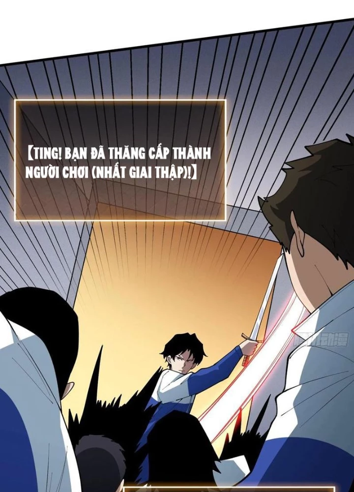 Người chơi đệ nhất Chapter 64 - 11