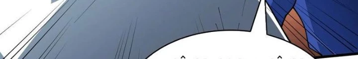 Người chơi đệ nhất Chapter 64 - 14