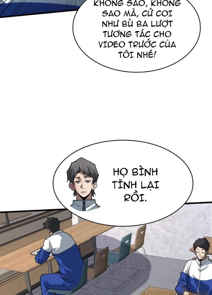 Người chơi đệ nhất Chapter 64 - 15