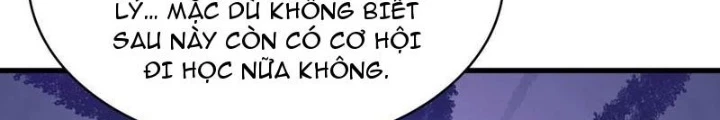 Người chơi đệ nhất Chapter 64 - 18