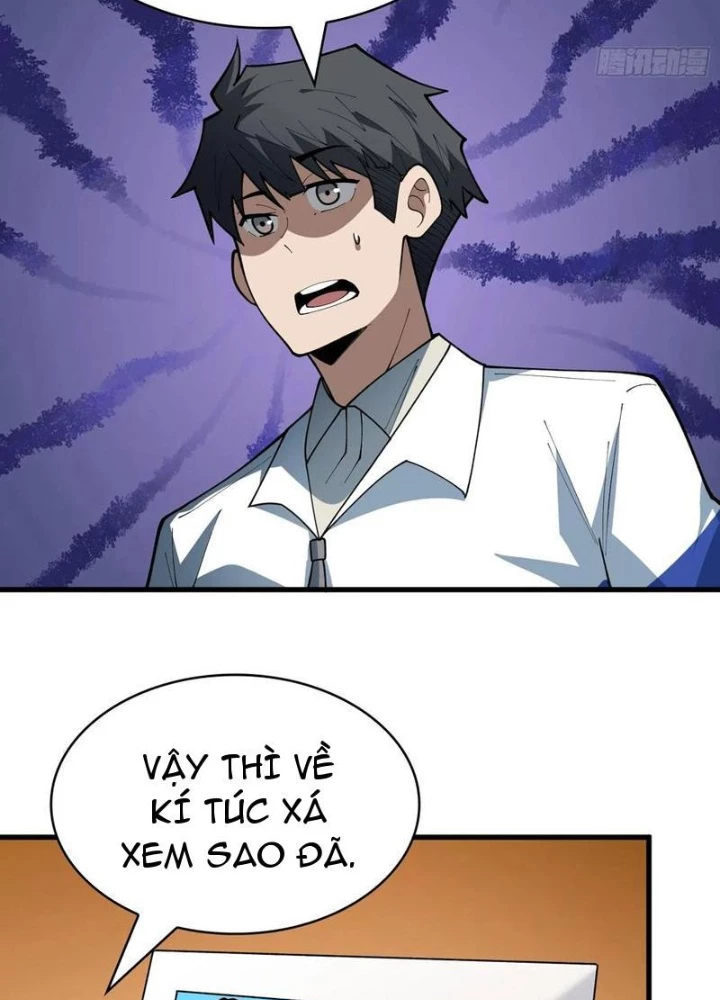 Người chơi đệ nhất Chapter 64 - 19