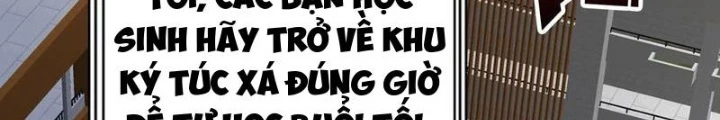 Người chơi đệ nhất Chapter 64 - 24