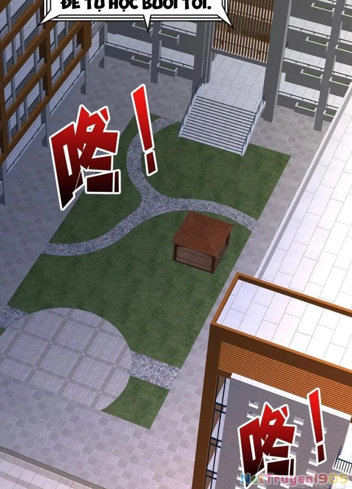 Người chơi đệ nhất Chapter 64 - 25