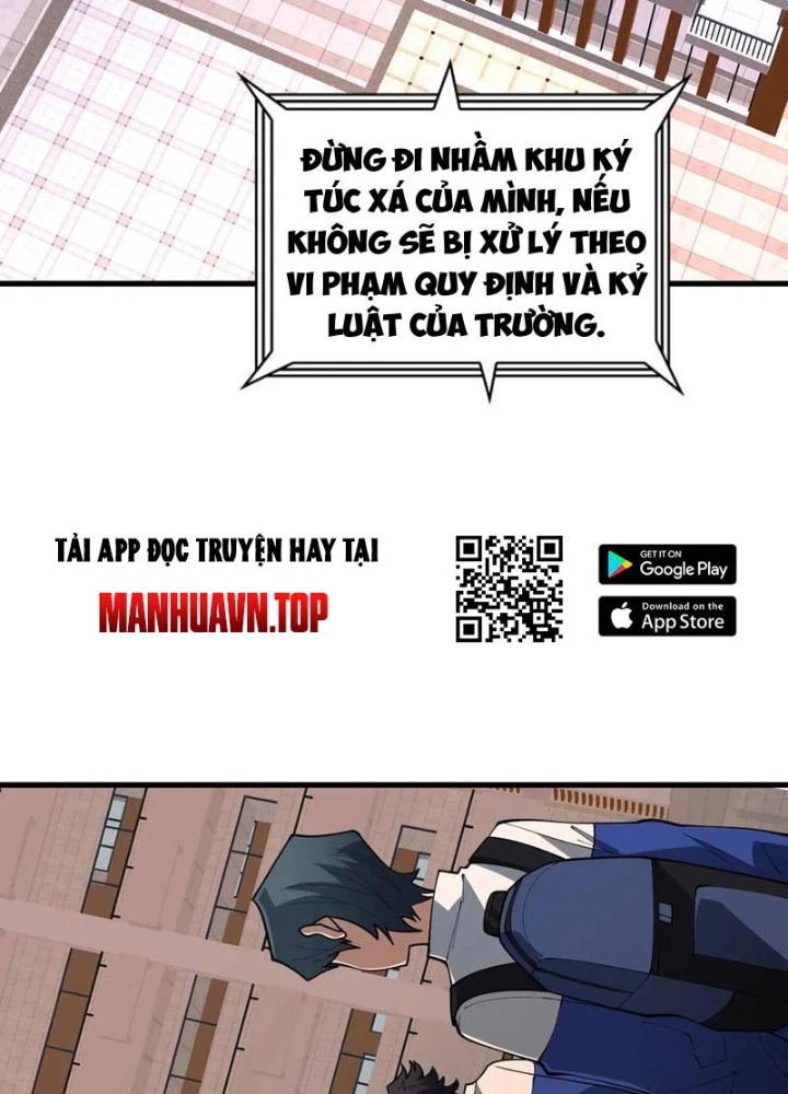Người chơi đệ nhất Chapter 64 - 27