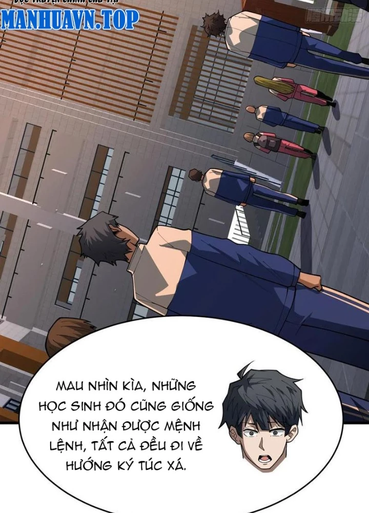 Người chơi đệ nhất Chapter 64 - 29