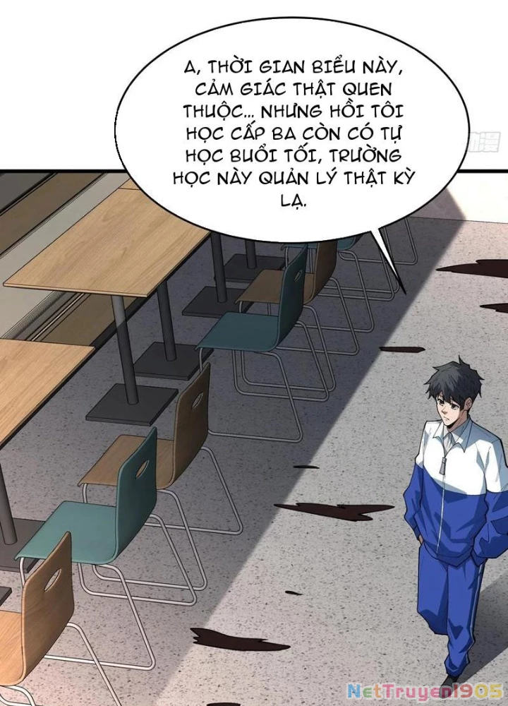 Người chơi đệ nhất Chapter 64 - 31