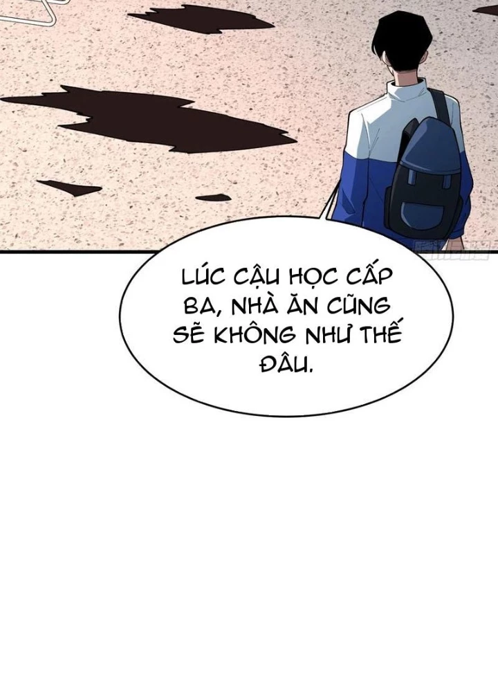 Người chơi đệ nhất Chapter 64 - 33