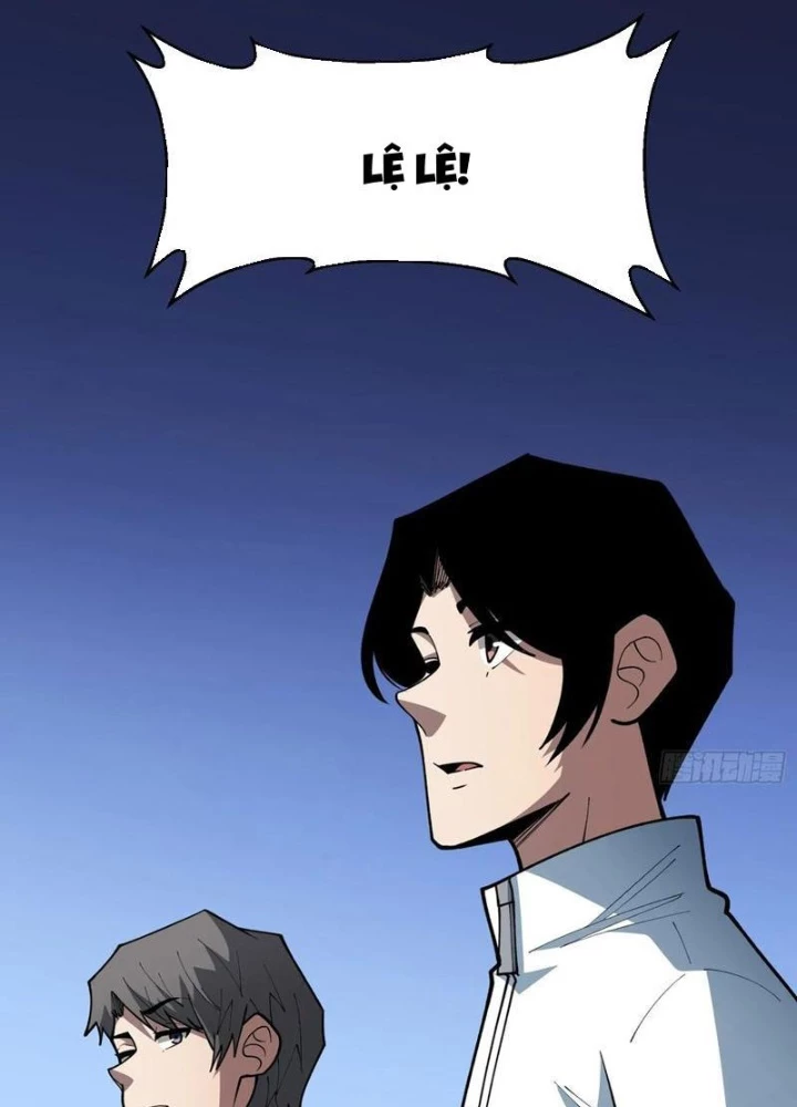 Người chơi đệ nhất Chapter 64 - 37