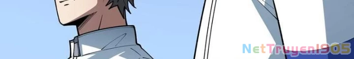 Người chơi đệ nhất Chapter 64 - 38