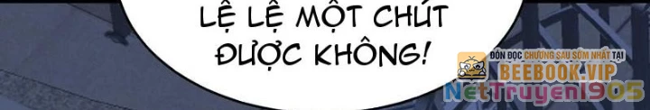 Người chơi đệ nhất Chapter 64 - 40