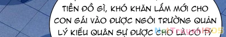 Người chơi đệ nhất Chapter 64 - 42