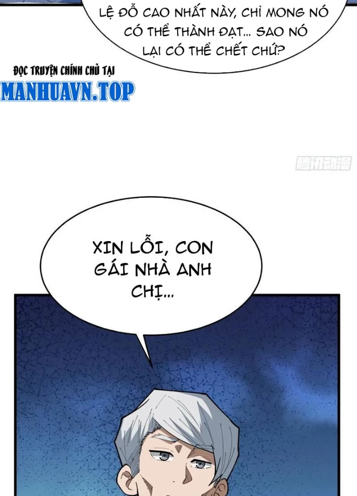 Người chơi đệ nhất Chapter 64 - 43