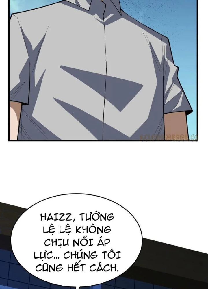 Người chơi đệ nhất Chapter 64 - 45