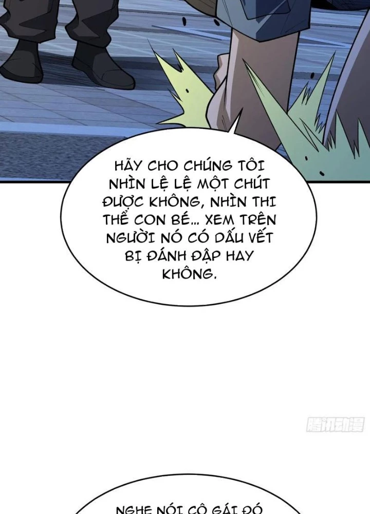 Người chơi đệ nhất Chapter 64 - 49