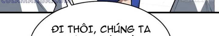 Người chơi đệ nhất Chapter 64 - 52