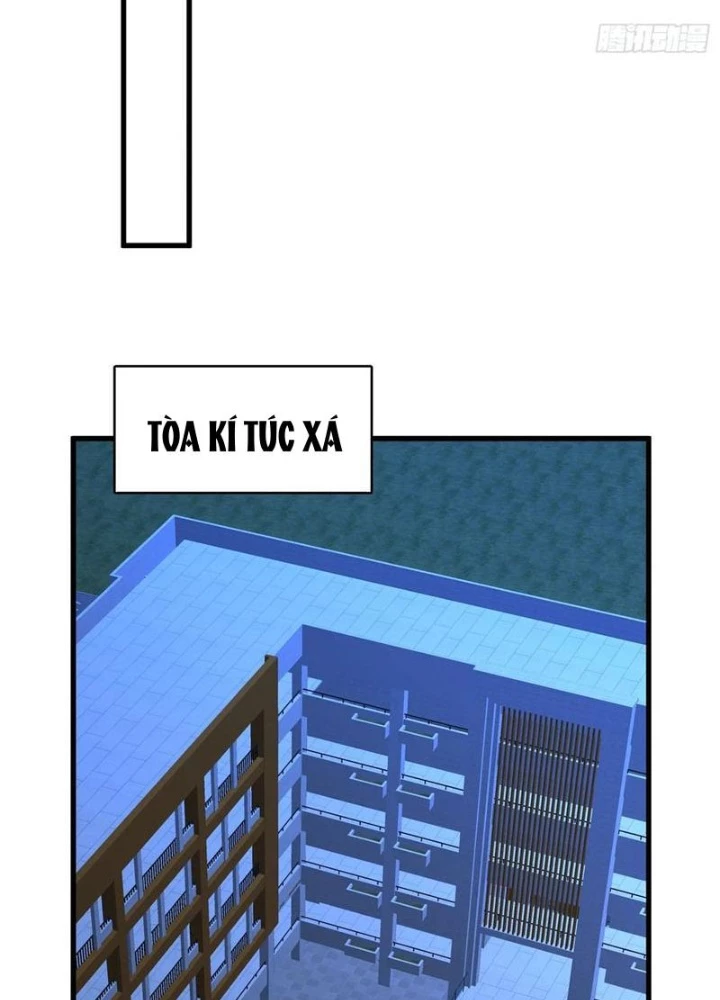 Người chơi đệ nhất Chapter 64 - 55