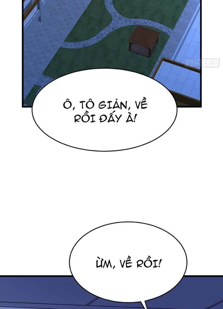 Người chơi đệ nhất Chapter 64 - 57