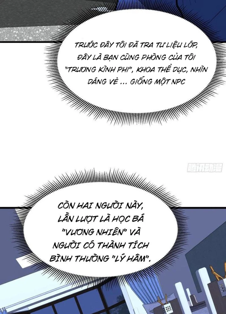 Người chơi đệ nhất Chapter 64 - 61
