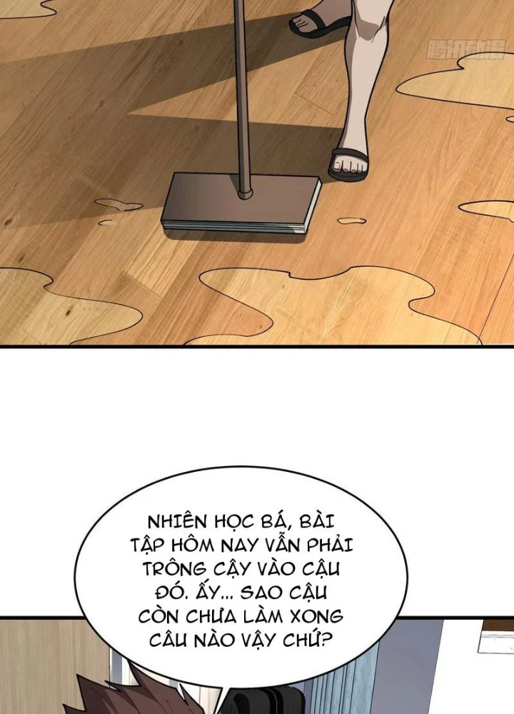 Người chơi đệ nhất Chapter 64 - 69