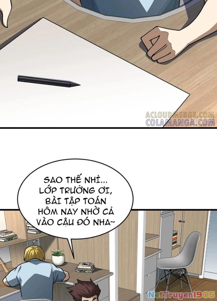 Người chơi đệ nhất Chapter 64 - 73