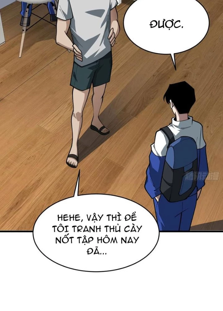 Người chơi đệ nhất Chapter 64 - 75