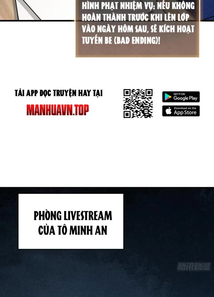 Người chơi đệ nhất Chapter 64 - 79