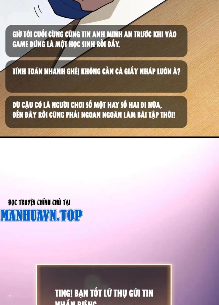 Người chơi đệ nhất Chapter 64 - 83