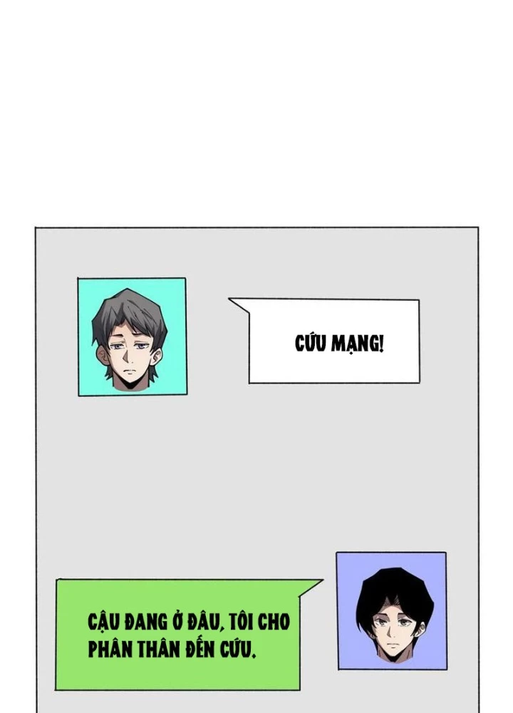 Người chơi đệ nhất Chapter 64 - 87