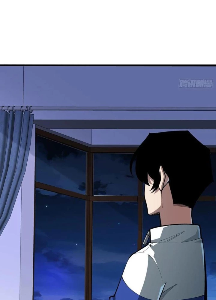 Người chơi đệ nhất Chapter 64 - 89