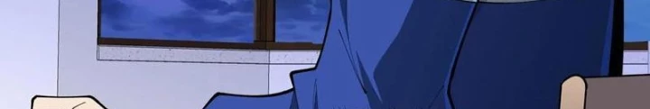 Người chơi đệ nhất Chapter 64 - 90