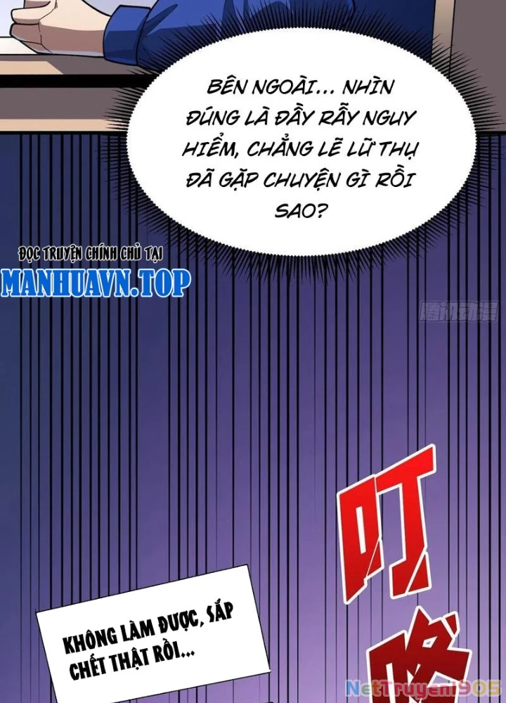 Người chơi đệ nhất Chapter 64 - 91