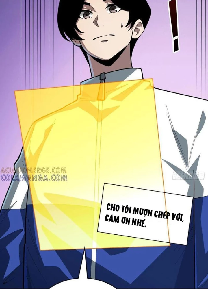 Người chơi đệ nhất Chapter 64 - 93