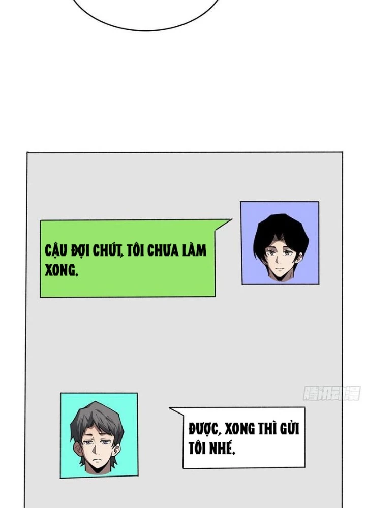 Người chơi đệ nhất Chapter 64 - 95