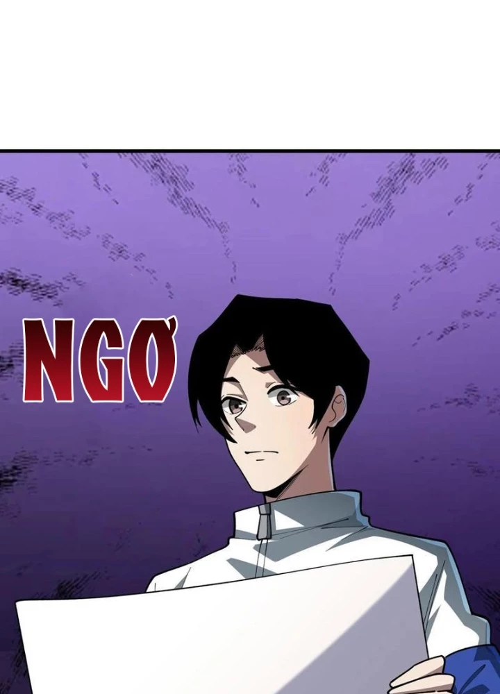 Người chơi đệ nhất Chapter 64 - 101