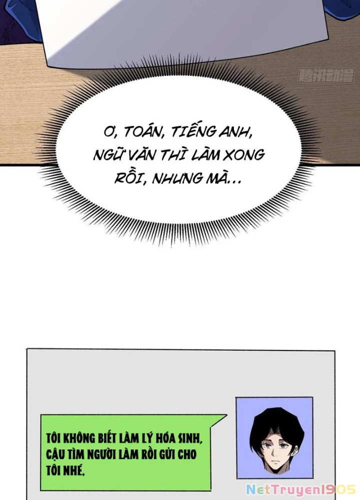Người chơi đệ nhất Chapter 64 - 103