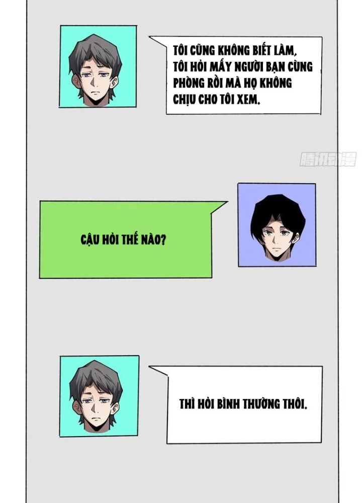 Người chơi đệ nhất Chapter 64 - 105