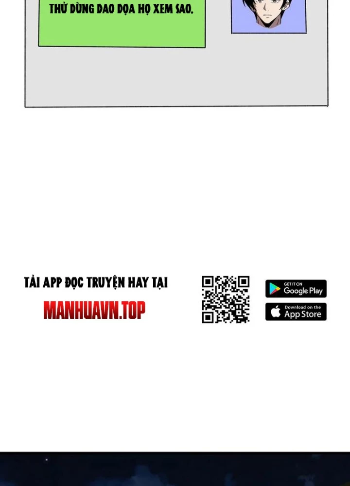Người chơi đệ nhất Chapter 64 - 107