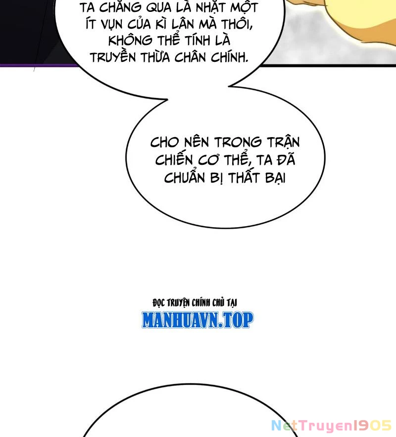 Đại Quản Gia Là Ma Hoàng Chapter 727 - 3