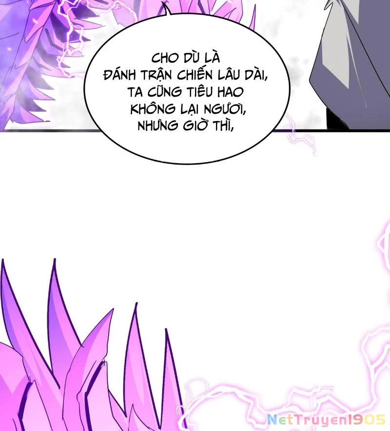 Đại Quản Gia Là Ma Hoàng Chapter 727 - 17